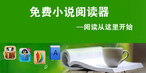 Mt网页在线